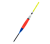 Поплавки Expert из бальсы YP-062 3,0гр